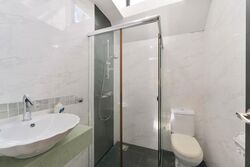 Hougang Street 13 (D19), Terrace #497575031